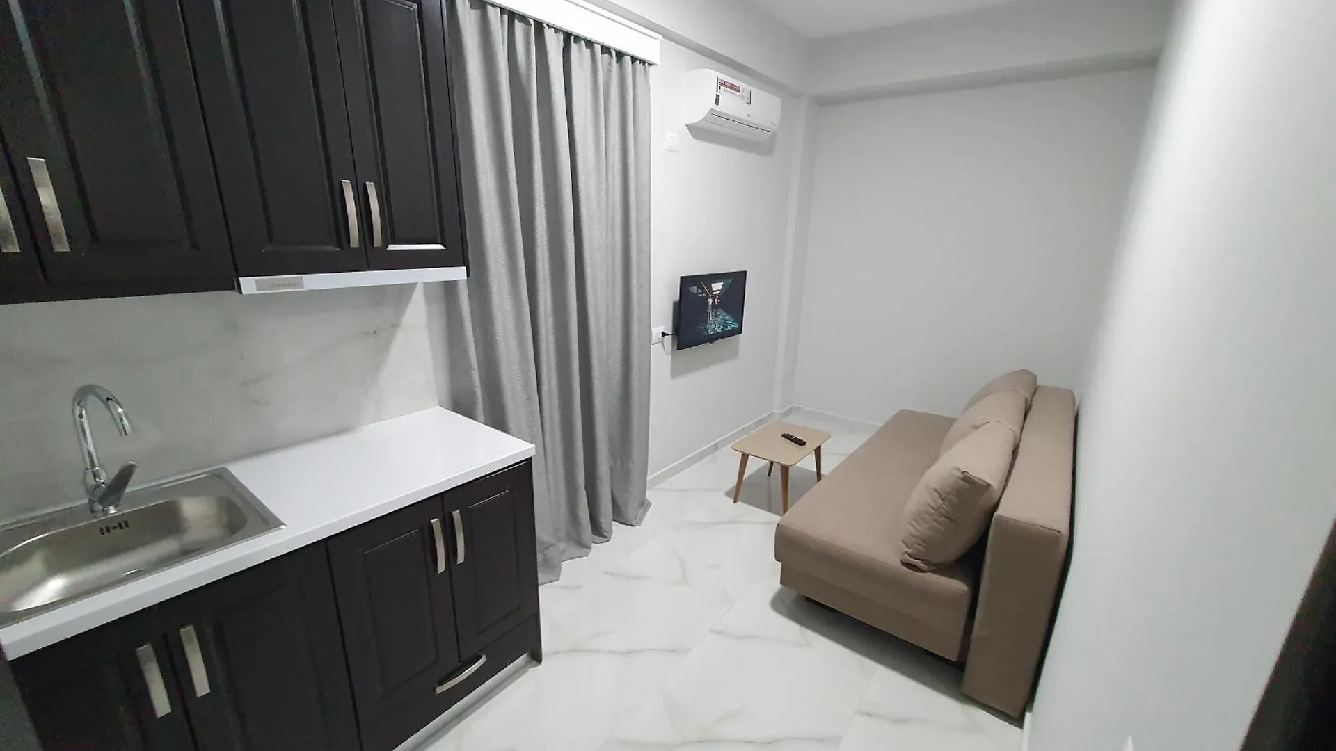 Il Mio Hotel Ksamil