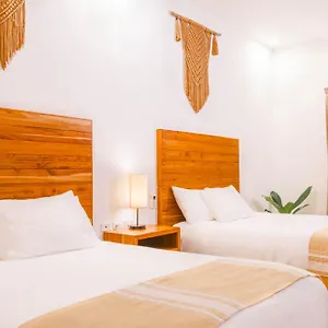 Hotel Kaab ****