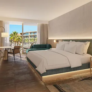 Salgados Palace Hotel Albufeira