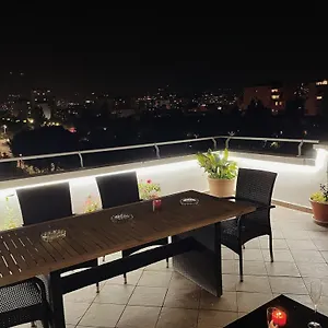 Lovely Apartamento Tirana